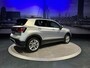 Volkswagen T-Cross 1.0 TSI Life Edition *Navi*Appconnect*Camera*