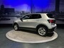 Volkswagen T-Cross 1.0 TSI Life Edition *Navi*Appconnect*Camera*