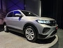 Volkswagen T-Cross 1.0 TSI Life Edition *Navi*Appconnect*Camera*