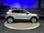 Volkswagen T-Cross 1.0 TSI Life Edition *Navi*Appconnect*Camera*