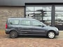 Dacia Logan MCV 1.6 Lauréate 7p. | Airco