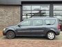 Dacia Logan MCV 1.6 Lauréate 7p. | Airco