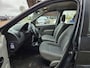 Dacia Logan MCV 1.6 Lauréate 7p. | Airco