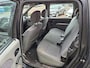 Dacia Logan MCV 1.6 Lauréate 7p. | Airco