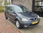 Dacia Logan MCV 1.6 Lauréate 7p. | Airco