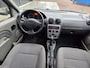 Dacia Logan MCV 1.6 Lauréate 7p. | Airco