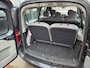 Dacia Logan MCV 1.6 Lauréate 7p. | Airco