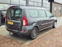 Dacia Logan MCV 1.6 Lauréate 7p. | Airco