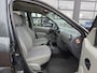 Dacia Logan MCV 1.6 Lauréate 7p. | Airco