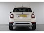 Fiat 500X Cross 1.3 GSE City Cross Climate | Carplay | Cruise | DAB | Lichtmetaal.