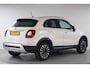 Fiat 500X Cross 1.3 GSE City Cross Climate | Carplay | Cruise | DAB | Lichtmetaal.