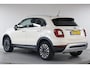 Fiat 500X Cross 1.3 GSE City Cross Climate | Carplay | Cruise | DAB | Lichtmetaal.