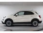 Fiat 500X Cross 1.3 GSE City Cross Climate | Carplay | Cruise | DAB | Lichtmetaal.