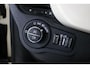 Fiat 500X Cross 1.3 GSE City Cross Climate | Carplay | Cruise | DAB | Lichtmetaal.