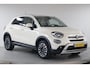 Fiat 500X Cross 1.3 GSE City Cross Climate | Carplay | Cruise | DAB | Lichtmetaal.