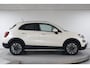 Fiat 500X Cross 1.3 GSE City Cross Climate | Carplay | Cruise | DAB | Lichtmetaal.