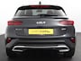 Kia Xceed 1.6 GDi PHEV Automaat DynamicLine | Navigatie | Apple Carplay/Android Auto | Adaptive Cruise Control | Parkeersensoren | Camera | Stoel-en stuurwielverwarming | Virtual Cockpit | Full LED