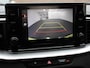 Kia Xceed 1.6 GDi PHEV Automaat DynamicLine | Navigatie | Apple Carplay/Android Auto | Adaptive Cruise Control | Parkeersensoren | Camera | Stoel-en stuurwielverwarming | Virtual Cockpit | Full LED