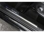 Lynk & Co 01 1.5 PHEV Panoramadak Stoelverwarming 360 Camera