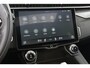 Lynk & Co 01 1.5 PHEV Panoramadak Stoelverwarming 360 Camera