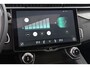Lynk & Co 01 1.5 PHEV Panoramadak Stoelverwarming 360 Camera
