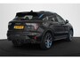 Lynk & Co 01 1.5 PHEV Panoramadak Stoelverwarming 360 Camera