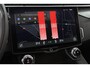 Lynk & Co 01 1.5 PHEV Panoramadak Stoelverwarming 360 Camera