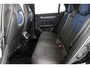 Lynk & Co 01 1.5 PHEV Panoramadak Stoelverwarming 360 Camera