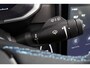 Lynk & Co 01 1.5 PHEV Panoramadak Stoelverwarming 360 Camera