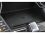 Lynk & Co 01 1.5 PHEV Panoramadak Stoelverwarming 360 Camera