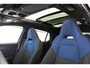 Lynk & Co 01 1.5 PHEV Panoramadak Stoelverwarming 360 Camera