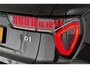 Lynk & Co 01 1.5 PHEV Panoramadak Stoelverwarming 360 Camera