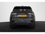 Lynk & Co 01 1.5 PHEV Panoramadak Stoelverwarming 360 Camera