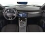 Lynk & Co 01 1.5 PHEV Panoramadak Stoelverwarming 360 Camera