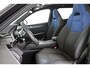 Lynk & Co 01 1.5 PHEV Panoramadak Stoelverwarming 360 Camera