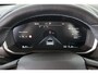 Lynk & Co 01 1.5 PHEV Panoramadak Stoelverwarming 360 Camera