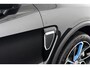 Lynk & Co 01 1.5 PHEV Panoramadak Stoelverwarming 360 Camera