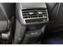 Lynk & Co 01 1.5 PHEV Panoramadak Stoelverwarming 360 Camera