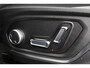 Lynk & Co 01 1.5 PHEV Panoramadak Stoelverwarming 360 Camera