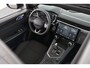 Lynk & Co 01 1.5 PHEV Panoramadak Stoelverwarming 360 Camera