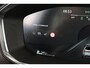 Lynk & Co 01 1.5 PHEV Panoramadak Stoelverwarming 360 Camera