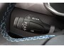 Lynk & Co 01 1.5 PHEV Panoramadak Stoelverwarming 360 Camera