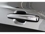 Lynk & Co 01 1.5 PHEV Panoramadak Stoelverwarming 360 Camera