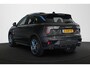 Lynk & Co 01 1.5 PHEV Panoramadak Stoelverwarming 360 Camera