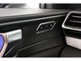 Lynk & Co 01 1.5 PHEV Panoramadak Stoelverwarming 360 Camera