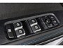 Lynk & Co 01 1.5 PHEV Panoramadak Stoelverwarming 360 Camera