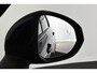 Lynk & Co 01 1.5 PHEV Panoramadak Stoelverwarming 360 Camera