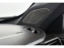 Lynk & Co 01 1.5 PHEV Panoramadak Stoelverwarming 360 Camera