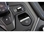 Lynk & Co 01 1.5 PHEV Panoramadak Stoelverwarming 360 Camera