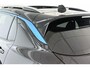 Lynk & Co 01 1.5 PHEV Panoramadak Stoelverwarming 360 Camera
